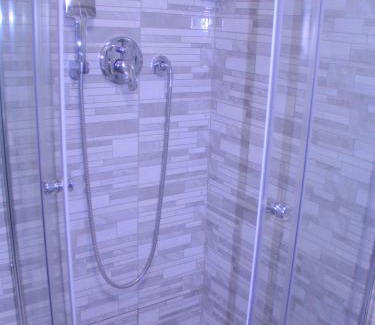 Parow Apartment | Elite Escape - 2 bedroom apartment