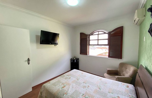 Para de Minas Apartment | Elite Flat