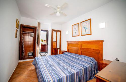 Caleta de Fuste Hotel | Elite Fuerteventura by Ecr