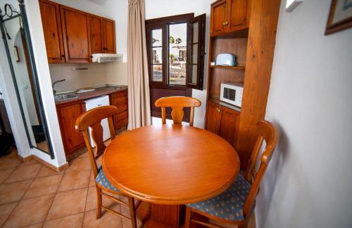 Caleta de Fuste Hotel | Elite Fuerteventura by Ecr