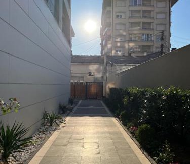 Prizren Apartment | Elite Home Apartment - Prizren