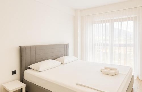 Prizren Apartment | Elite Home Apartment - Prizren