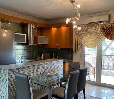 Polykastro Apartment | Elite Home