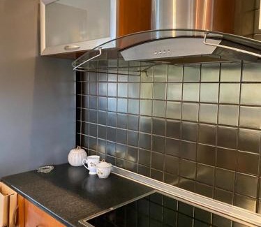 Polykastro Apartment | Elite Home