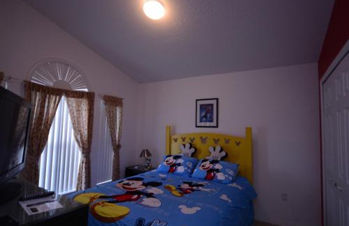 Cumbrian Lakes House | Elite Homes - Cumbrian Lakes