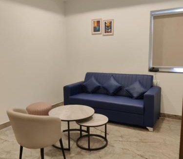 Financial District Hotel | Elite Hotel Gachibowli
