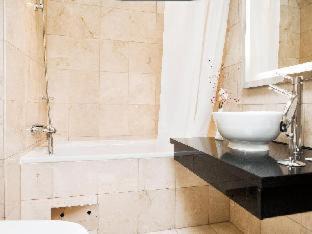 Central Stockholm Hotel | Elite Hotel Marina Tower, Spa & Resort