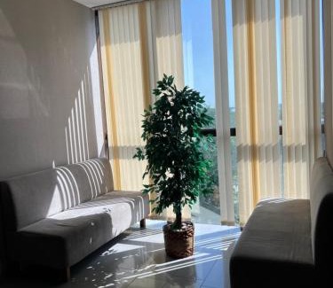Balti Hotel | Elite Hotel