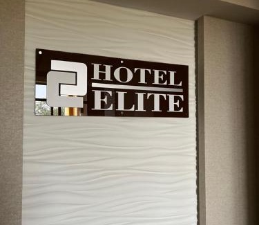 Balti Hotel | Elite Hotel