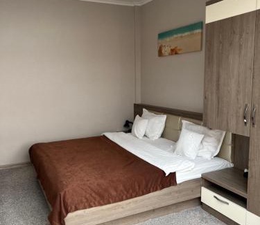 Balti Hotel | Elite Hotel