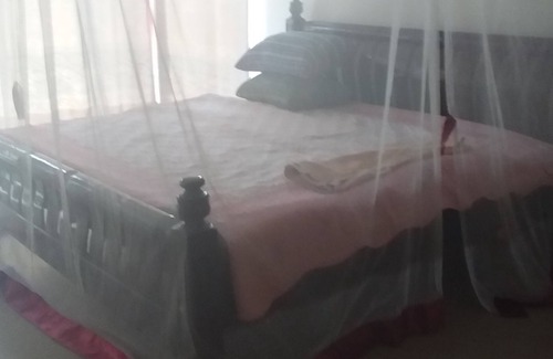 Ntungamo House | Elite Lodge