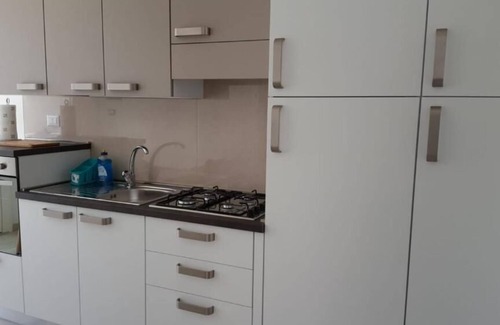 Torre Suda Apartment | Elite Luxury Residence