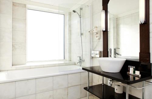 Vasastan Hotel | Elite Palace Hotel & Spa