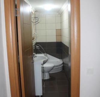 Sirkeci Hotel | Elite Plus Family Hotel Old City