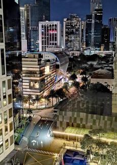 Downtown House | Elite Pod Manila