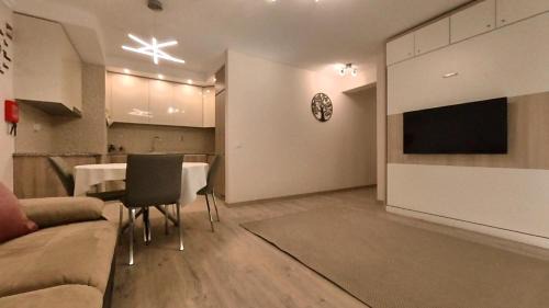 Praia da Rocha Apartment | Elite Residence 6D