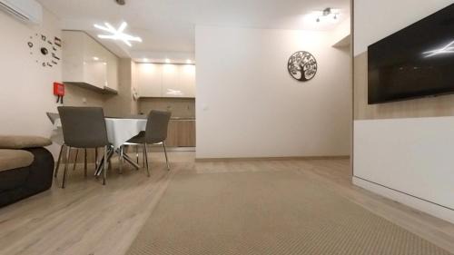 Praia da Rocha Apartment | Elite Residence 6D