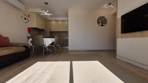 Praia da Rocha Apartment | Elite Residence 6D