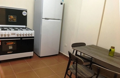 Btouratij Apartment | Elite Residence - Fully Furnished Apartments