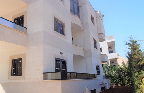 Btouratij Apartment | Elite Residence - Fully Furnished Apartments