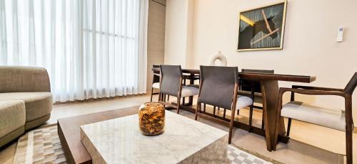 Labone Apartment | Elite Residence