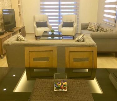 Btouratij Apartment | Elite Residence - Koura , Near Tripoli