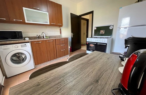 Btouratij Apartment | Elite Residence