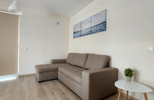 Praia da Rocha Apartment | Elite Residence Praia da Rocha