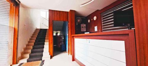 Talipparamba Hotel | Elite Residency