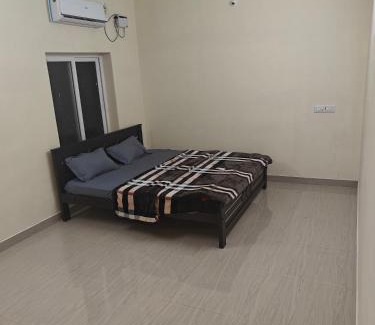 Karaikal Apartment | Elite Royal Heaven 3BHK