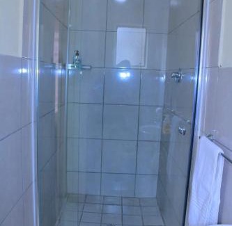 Rustenburg House | Elite Stay Guest House