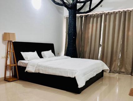 Viman Nagar House | Elite stays viman nagar