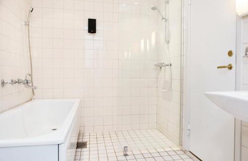 Jönköping Hotel | Elite Stora Hotellet