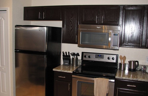 Regal Palms House | Elite Town Home Villa With Pools/SPA Regal Palms Resort-Free Wi-Fi/Long Distance