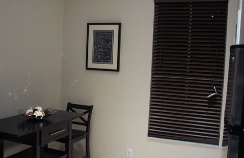 Regal Palms House | Elite Town Home Villa With Pools/SPA Regal Palms Resort-Free Wi-Fi/Long Distance