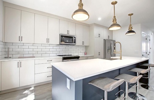 Glenbrook House | Elite Whispers of Glenbrook