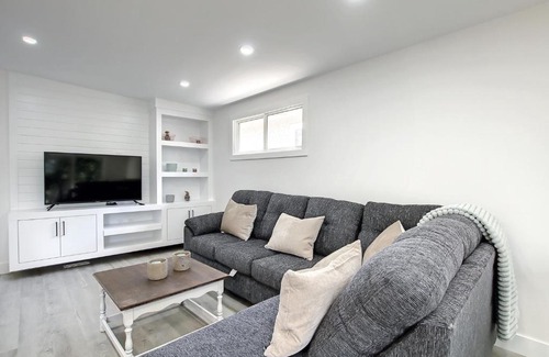 Glenbrook House | Elite Whispers of Glenbrook