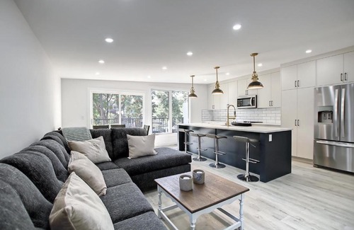 Glenbrook House | Elite Whispers of Glenbrook