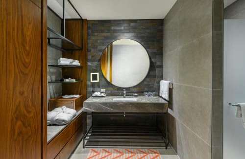 Sapanca Hotel | Elite World Grand Sapanca