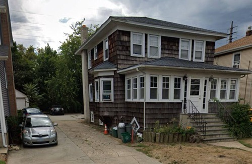 Lynbrook Apartment | Elitehands Lynbrook Stay