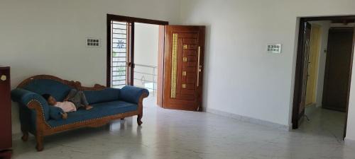 Sankarankovil Apartment | elitehomestay202