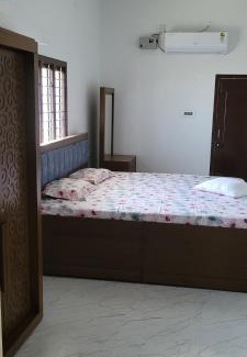 Sankarankovil Apartment | elitehomestay202
