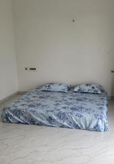 Sankarankovil Apartment | elitehomestay202