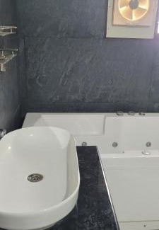 Sankarankovil Apartment | elitehomestay202