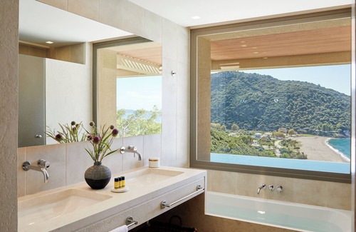 Perdika Resort | Elix, Mar-Bella Collection