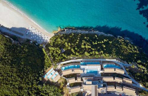 Karavostasi Resort | Elix, Mar-Bella Collection