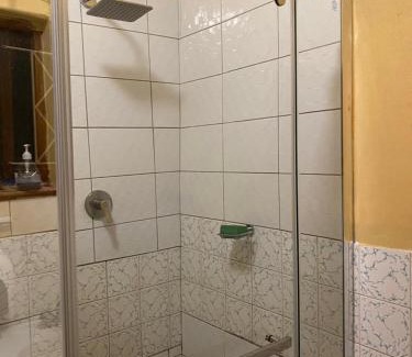 Empangeni House | eliza guest house