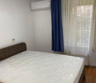 Veles Apartment | Elizabeta Apartment