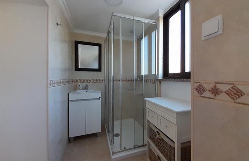 Pedrogao Grande Apartment | Elizabeth Apartment