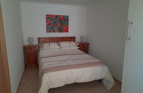 Pedrogao Grande Apartment | Elizabeth Apartment